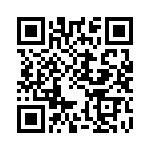 CAY16-1622F4LF QRCode