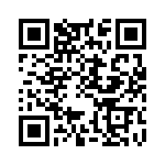 CAY16-181J4LF QRCode