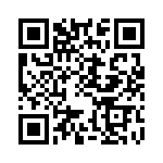 CAY16-181J8LF QRCode