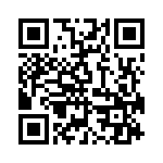 CAY16-204J4LF QRCode