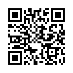 CAY16-2211F4LF QRCode