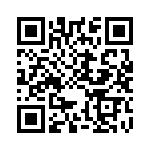 CAY16-2212F4LF QRCode