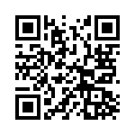 CAY16-221J4GLF QRCode