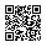 CAY16-222J4GLF QRCode