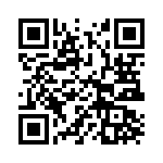 CAY16-243J4LF QRCode