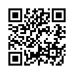 CAY16-2702F4LF QRCode