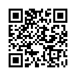 CAY16-271J2LF QRCode