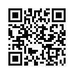 CAY16-3010F4LF QRCode