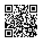 CAY16-333J4LF QRCode