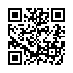 CAY16-391J4LF QRCode