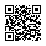 CAY16-3922F4LF QRCode