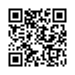 CAY16-394J4LF QRCode