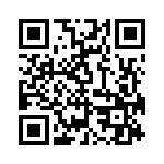 CAY16-3R0J4LF QRCode