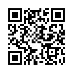 CAY16-473J4GLF QRCode