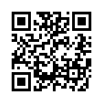 CAY16-474J8LF QRCode