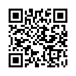 CAY16-4750F4LF QRCode