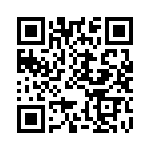 CAY16-4993F4LF QRCode