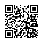 CAY16-511J4LF QRCode