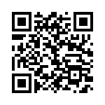 CAY16-563J4LF QRCode