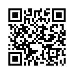 CAY16-60R4F4LF QRCode