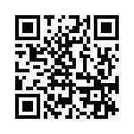 CAY16-6202F4LF QRCode