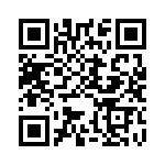 CAY16-6802F4LF QRCode