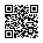 CAY16-6803F4LF QRCode