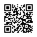 CAY16-680J4LF QRCode