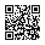 CAY16-681J4LF QRCode