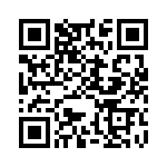 CAY16-684J4LF QRCode