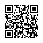 CAY16-753J4LF QRCode