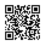 CAY16-8201F4LF QRCode