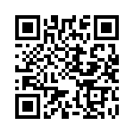 CAY16-8250F4LF QRCode