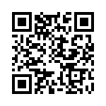 CAY16-910J4LF QRCode