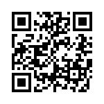 CAY17-121JALF QRCode