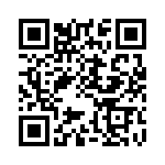 CAY17-151JALF QRCode