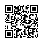 CAY17-182JALF QRCode