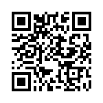 CAY17-470JALF QRCode