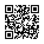 CAY17-750JALF QRCode