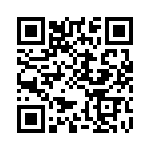 CAY17-822JALF QRCode