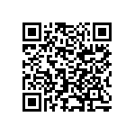 CB-133-330MBE-T QRCode