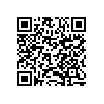 CB-RWE251S-02-0 QRCode