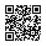 CB027D0473JBA QRCode