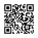 CB028B0683JBA QRCode