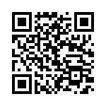 CB028D0223JBA QRCode