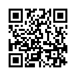 CB042D0474JBC QRCode