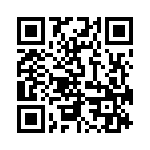 CB052D0105JBC QRCode