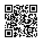 CB052E0105JBC QRCode