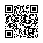 CB052G0154K QRCode