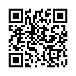 CB1-12V QRCode